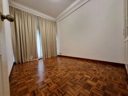 Banyan Condominium (D5), Condominium #413690531